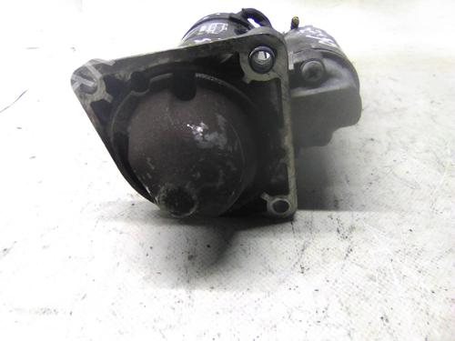 Starter SAAB 9-5 Estate (YS3E) 2.0 t | BP19819129M8 