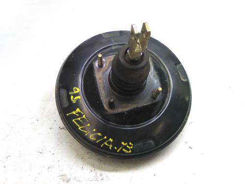 Used Servo brake SKODA FELICIA I (6U1) 1.3 (58 hp) 22935999