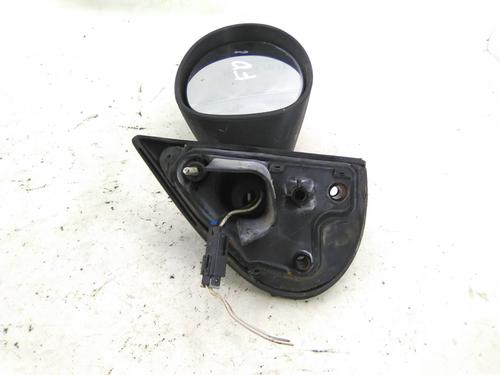 Right mirror RENAULT TWINGO I (C06_) 1.2 (C063, C064) | BP19825522C27 