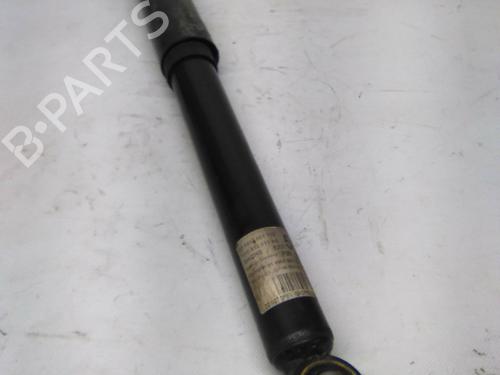 Used Left rear shock absorber SEAT LEON (1P1) 1.9 TDI (105 hp) 19869022