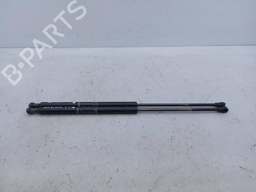 Andre VW POLO Variant (6V5) 1.4 | BP30079123O1