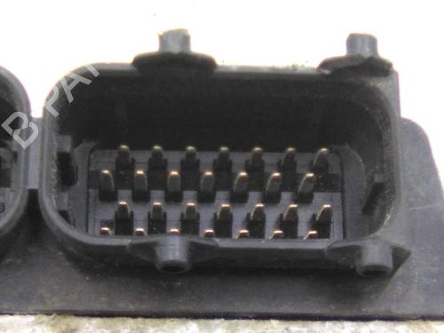 Engine control unit (ECU) VW GOLF IV (1J1) 1.4 16V | BP19856149M57 