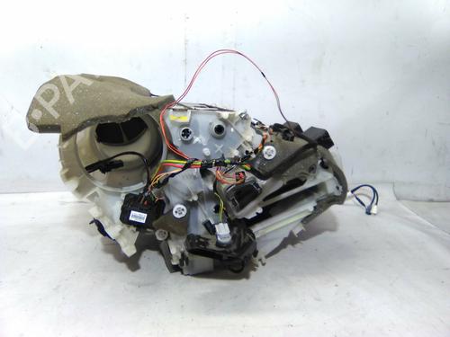 Other PEUGEOT 308 SW I Estate Van (4E_) 1.6 HDi | BP19811675O1