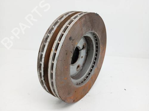 Used Other TOYOTA COROLLA Liftback (_E10_) 2.0 D (CE100_, CE100R) (72 hp) 32178138