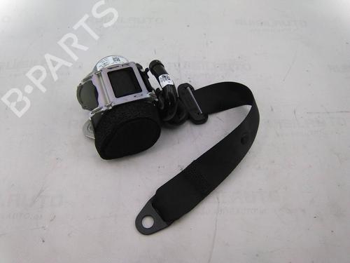 Used Other FIAT 500X (334_) 1.6 D Multijet (334AXA1B, 334AXA11) (120 hp) 19825011