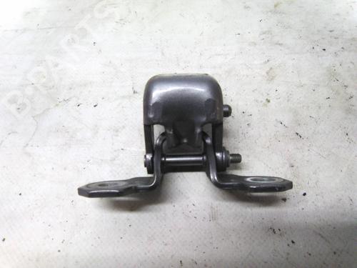 Used Hinge/Door check strap RENAULT CLIO IV (BH_) 1.5 dCi 75 (75 hp) 19811109