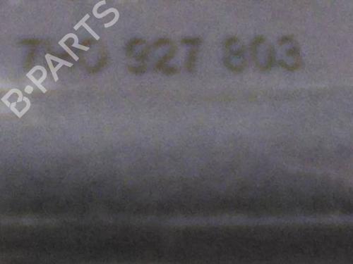 Other SEAT LEON (1P1) 2.0 TDI | BP22958636O1 