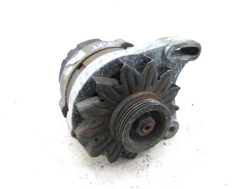 Used Alternator FIAT CINQUECENTO (170_) 1.1 Sporting (170AH) (54 hp) 29632604