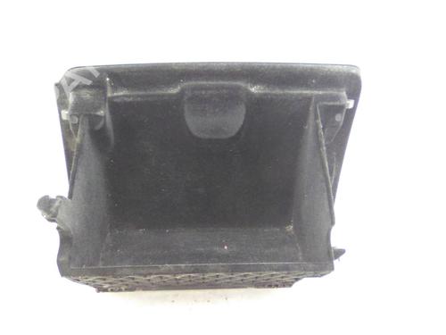 Glove box BMW 1 (E87) 118 d | BP22954290C95 