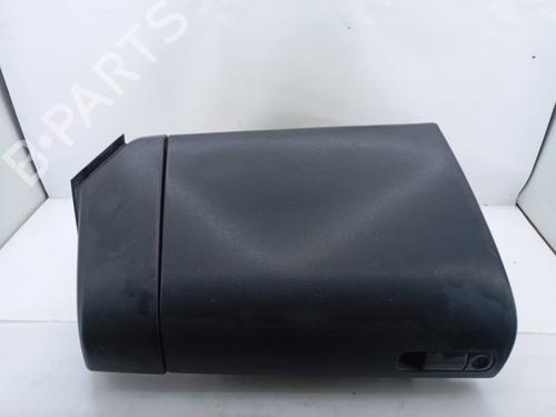 Used Glove box MAZDA 3 (BK) 1.3 (BK14) (84 hp) 28318495