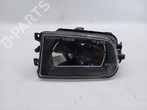 Used Right front fog light BMW 5 (E39) 525 tds (143 hp) 19839790