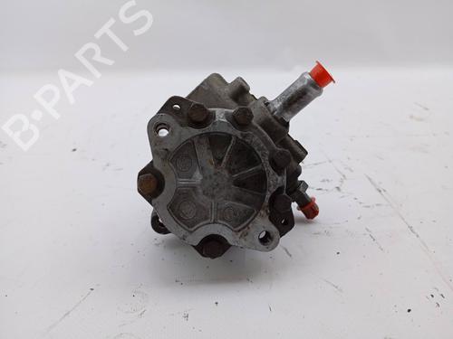 Steering pump FIAT PUNTO (176_) 1.4 GT Turbo (176AD_) | BP19852272M99 