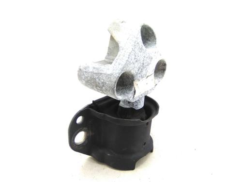 Engine mount RENAULT CLIO II (BB_, CB_) 1.2 16V (BB05, BB0W, BB11, BB27, BB2T, BB2U, BB2V, CB05,... | BP29620715M89 