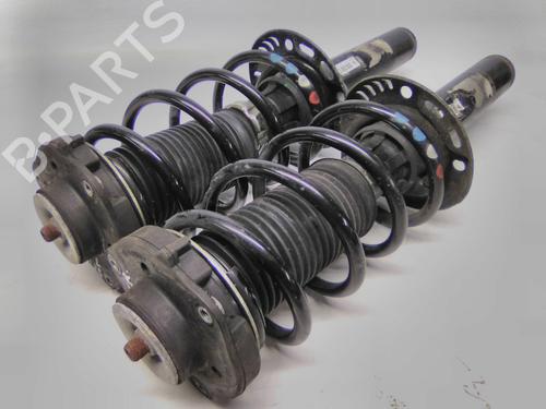 Used Other VW SCIROCCO Van (137) 1.4 TSi (160 hp) 19867736