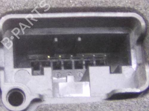 Rear right lock SEAT IBIZA V (KJ1, KJG) 1.0 TSI | BP19840819C99 