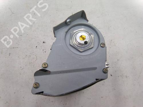 Passasjer kollisjonspute MERCEDES-BENZ C-CLASS (W203) C 180 (203.035) | BP19869208C10 