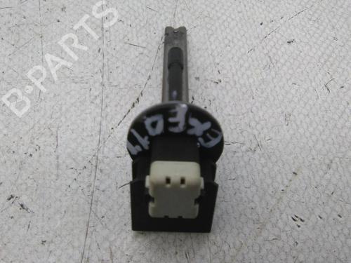 Andere für SEAT EXEO ST (3R5) 2.0 TDI (143 hp) 19842087