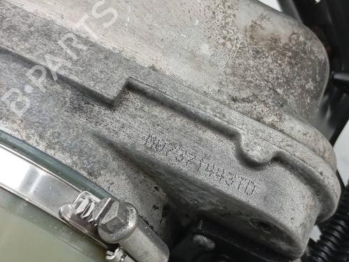 Steering pump OPEL ASTRA H Estate (A04) 1.3 CDTI (L35) | BP31934147M99 