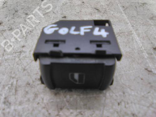 Used Switch VW GOLF IV (1J1) 1.9 TDI (110 hp) 19812048