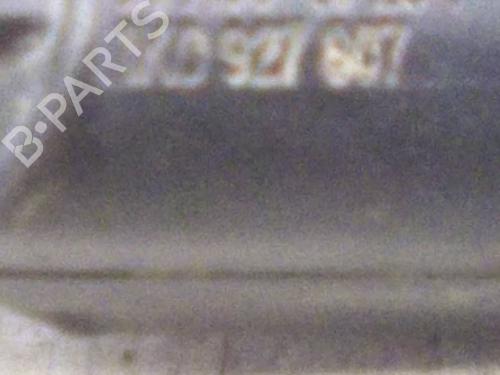 Electronic module SEAT LEON (1P1) 2.0 TDI | BP22958638M83 