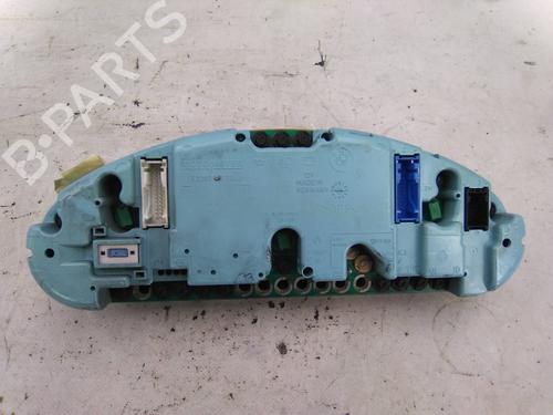 Instrument cluster BMW 3 Touring (E36) 318 tds | BP19834525C47 