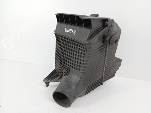 Air filter box RENAULT MEGANE II (BM0/1_, CM0/1_) 1.9 dCi | BP32390590M87