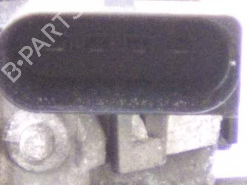 Other VW POLO V (6R1, 6C1) 1.2 TDI | BP19855458O1 