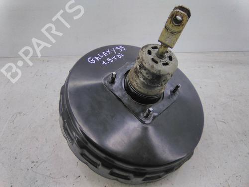 Used Servo brake FORD GALAXY I (WGR) 1.9 TDI (90 hp) 19870893