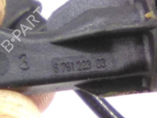 Electronic module BMW 1 (F20) 116 d | BP24211753M83 - Image 2