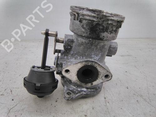 Egr SEAT ALTEA (5P1) 1.9 TDI | BP19872085M69