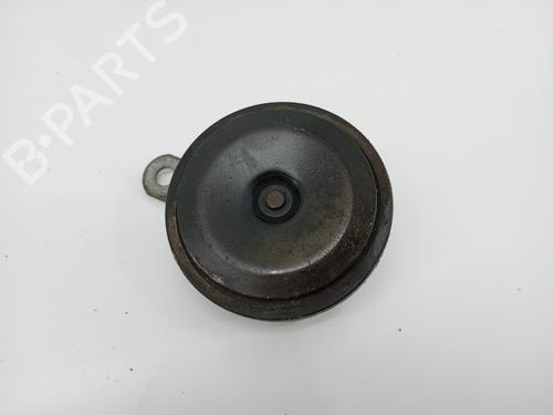 Horn TOYOTA AVENSIS (_T25_) 2.2 D-4D (ADT251_, ADT251R) (150 hp) 31255589