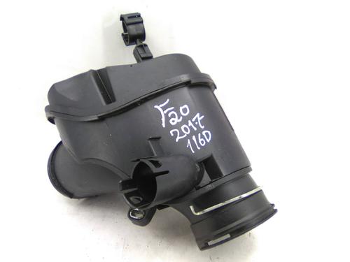 Used Other Other BMW 1 (F20) 116 d (116 hp) 24371072 24371072