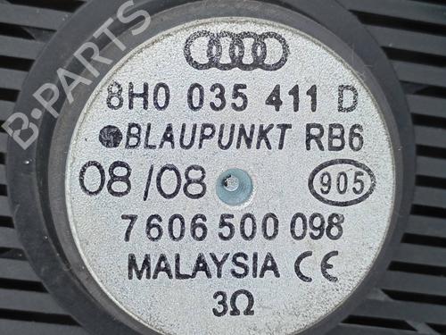 Speaker AUDI A3 (8P1) 2.0 TDI | BP19852471E2 