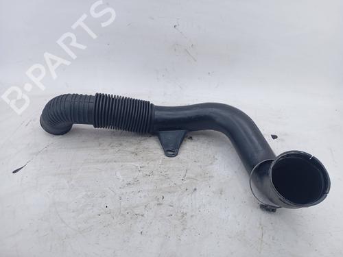 Used Other CITROËN XSARA (N1) 1.9 TD (90 hp) 23903949