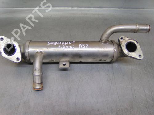 Used Egr VW SHARAN (7M8, 7M9, 7M6) 1.9 TDI (115 hp) 19847215