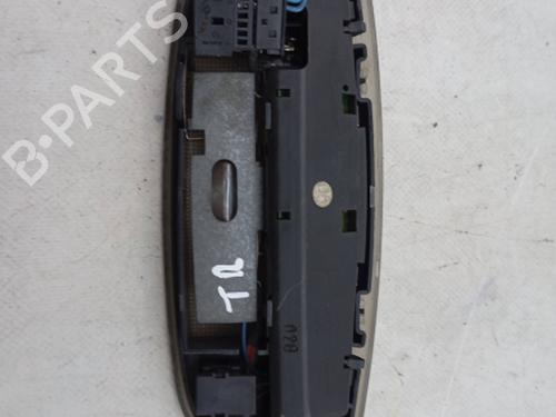 Andre MERCEDES-BENZ E-CLASS (W210) E 220 D (210.004) | BP25347478O1 