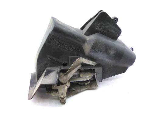 Rear right lock MERCEDES-BENZ C-CLASS (W202) C 200 D (202.120) | BP19819187C99 