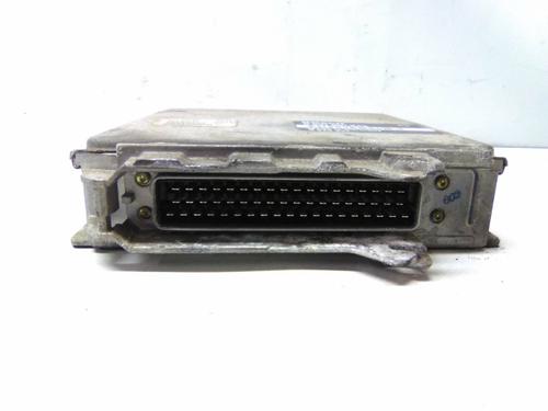 Engine control unit (ECU) BMW 3 (E36) 318 tds | BP19869154M57 