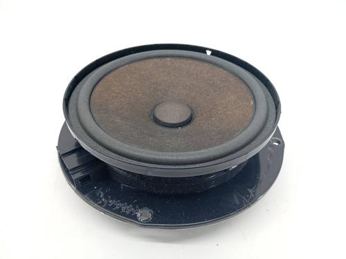 Luidspreker VW GOLF V (1K1) 2.0 TDI (136 hp) 32787449