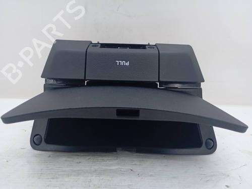 Portavasos/Objetos HYUNDAI i30 Estate (FD) 1.6 (122 hp) 29751498