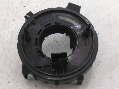 Squib airbag SEAT TOLEDO II (1M2) 1.9 TDI | BP19859093C102 