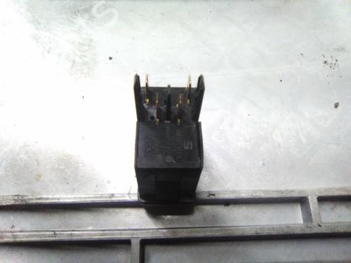 Switch SEAT IBIZA II (6K1) 1.9 SDI | BP19847562I30 