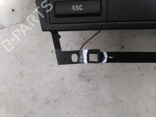 Switch BMW 5 Touring (E39) 525 tds | BP22958123I30 