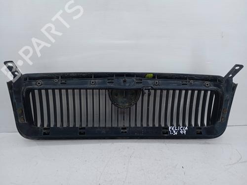 Grille SKODA FELICIA I (6U1) 1.3 | BP19852663C40 