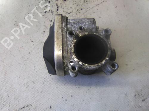 Other SKODA FABIA II (542) 1.2 | BP19820571O1 