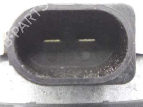 Radiator fan AUDI A5 Sportback (8TA) 2.7 TDI | BP21170528M35