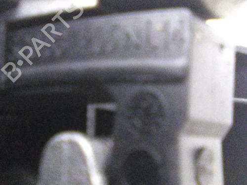 Front left exterior door handle SEAT ARONA (KJ7, KJP) 1.0 TSI | BP20370988C128