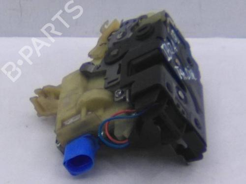 Rear right lock SEAT IBIZA III (6L1) 1.2 12V | BP25012907C99