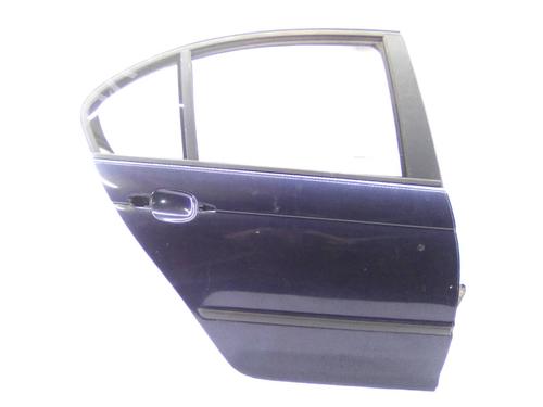 Used Right rear door BMW 3 (E46) 320 d (136 hp) 19821285