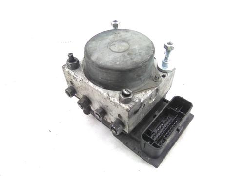 Used ABS pump FIAT PANDA (169_) 1.3 D Multijet (169.AXC1A) (70 hp) 19827209